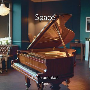 When Night Grew Kind