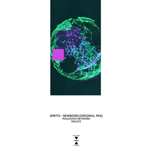 Newborn (Original Mix)