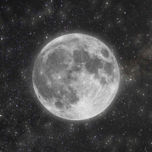 忘不了的是你（片段）