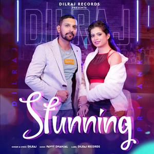 Stunning