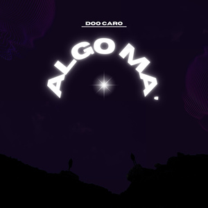 Algo Ma'