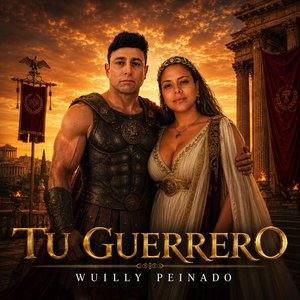 Tu Guerrero