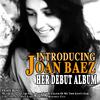 Joan Baez - Don’T Weep After Me