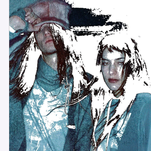 Take me by the hand (Dudda Edit)