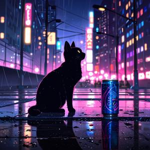 電気都市のメロディ