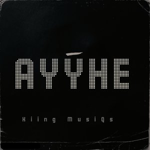 Ayyeh