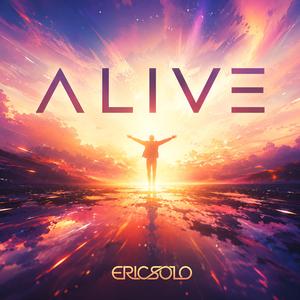 Alive