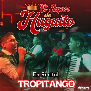 El Precio de Tu Engaño (En Vivo)