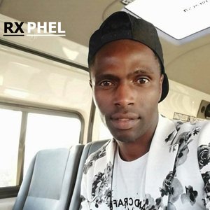 Ithemba Labantu