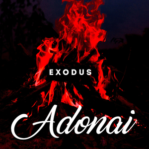 Adonai