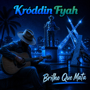 Brilho Que Mata