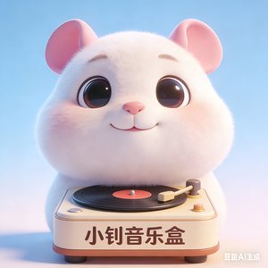 过年啦