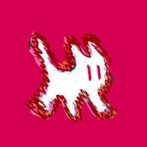 无效回应 prod.by Morrow*FAS