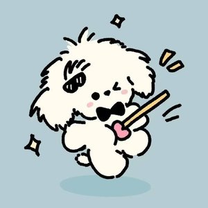 《蔡丞峰兄弟情》