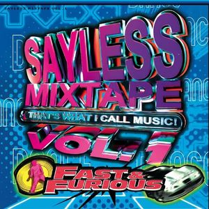 “GEE”少女时代 2000s SWAG TYPE BEAT