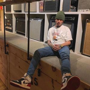 [FREE]"玩儿少"|马思唯 x Playboi Carti x Psy.P Type Beat