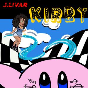 Kirby