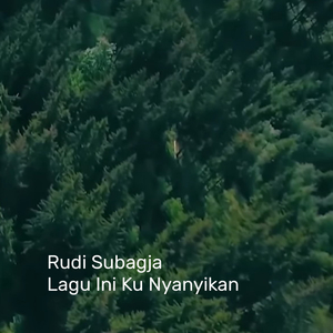 Lagu Ini Ku Nyanyikan
