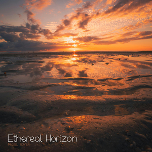 Ethereal Horizon