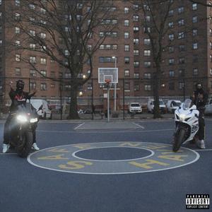 Beam (feat. Duncan 2x)