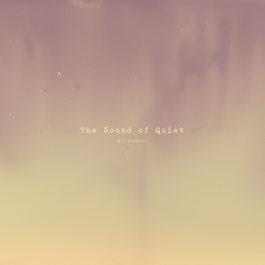 Journey (528 Hz Meditation)