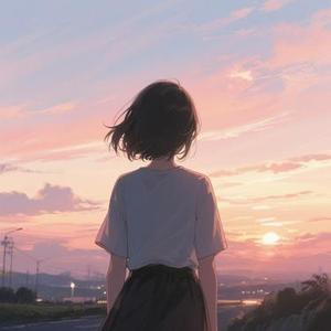 遇到 (Cover 赵乃吉)