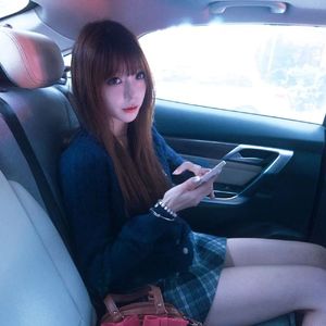 "YOUZI” — 90s rnb & sexxnb type beat