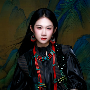 下辈子我还爱你