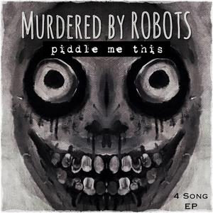 Dangling From A Tampon String