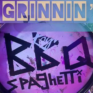 Grinnin'
