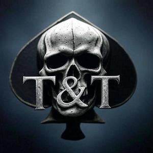 Our Purpose is Clear