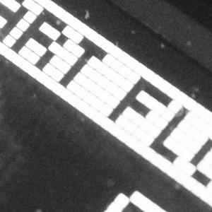 Passenger Side (feat. Robi Theophilus, Barry and the Fountains, Toine Houston, Heatherjo, Kid Geniu$, Ty & Troi) (Spring Re-Mix)