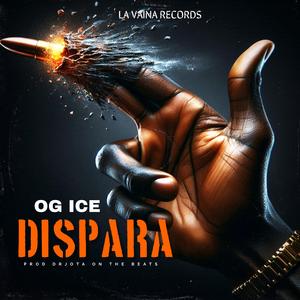 Dispara (feat. la vaina records) (DRJOTA ON THE BEATS Remix)