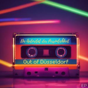 Ein berühmter Philosoph hat mal gesagt (Single Edit)