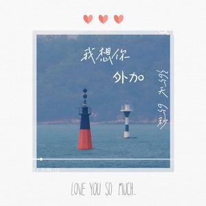 我想你365天外加65秒