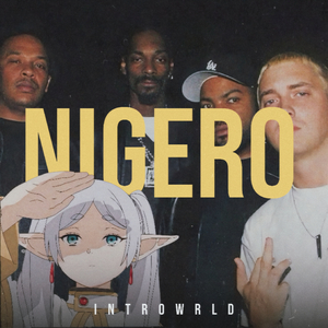 Nigero