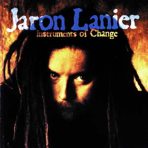 Instruments of Change:5. Suite for Saxophone Ensemble: Memory Play