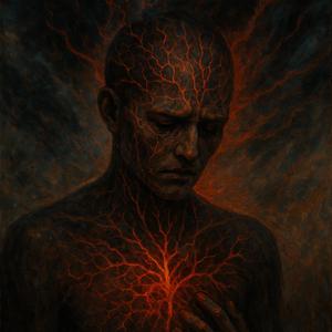 poema ciencia del desamor