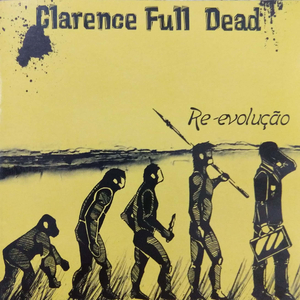 Introdução