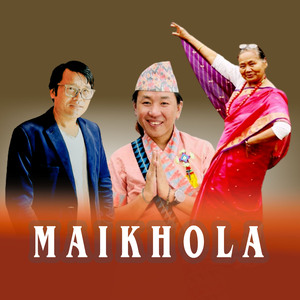 MAIKHOLA