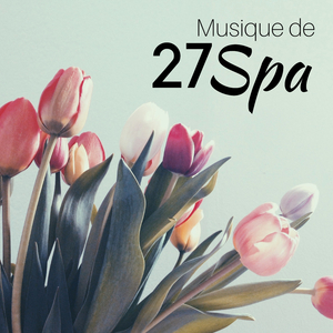 Musique de massage