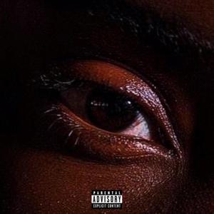 Eye To Eye (feat. 7URBØ™)