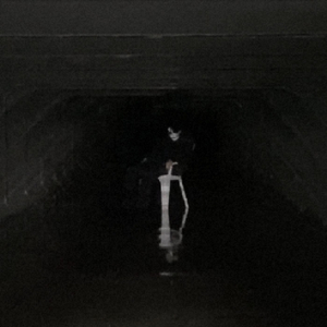 Close Enough to God’s Hands