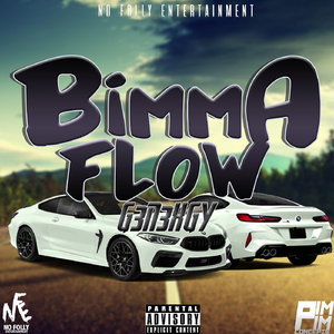 Bimma Flow