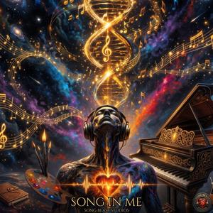 SONG IN ME