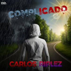 Complicado