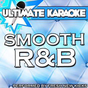 Halo (Originally Performed By Beyonce) [Karaoke Version]