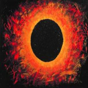 Eclipse !
