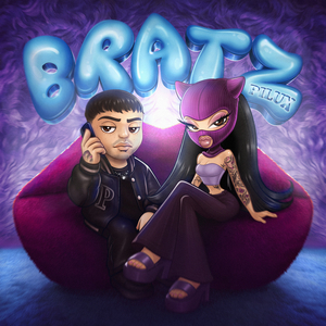 Bratz
