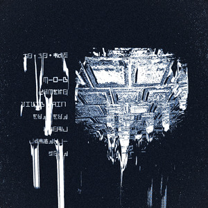 体温 (Instrumental)